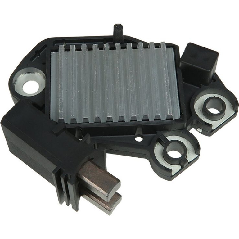 Generatorregler ARE3063 Generatorregler ARE3063