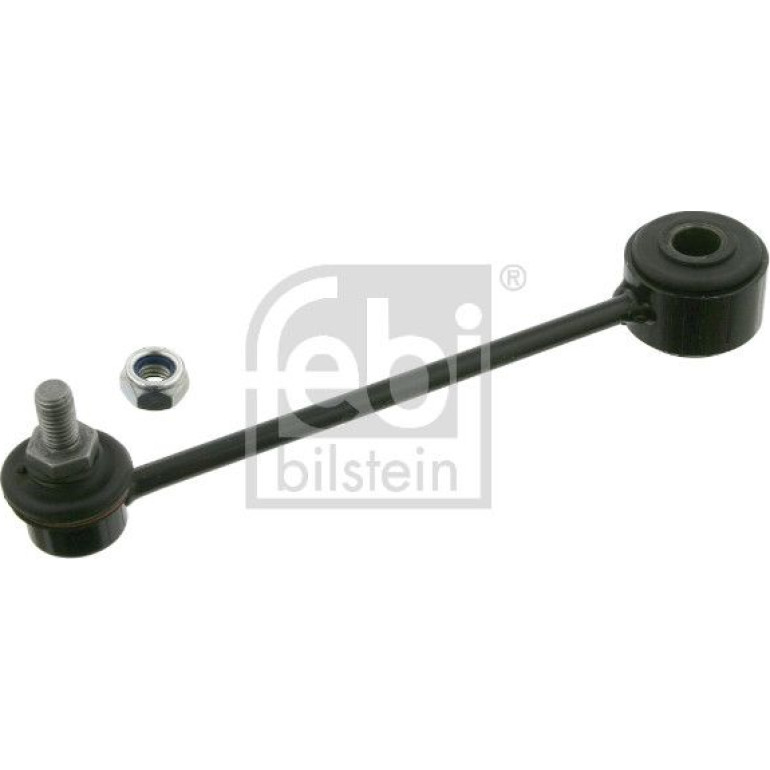 Koppelstange Vw T. Golf4/A3 27866 Koppelstange Vw T. Golf4/A3 27866