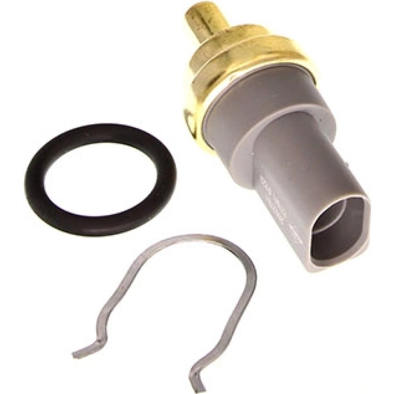 Sensor, Kühlmitteltemperatur 727001 Sensor, Kühlmitteltemperatur 727001