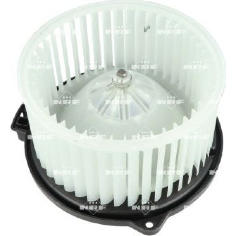 Innenraumgebläse 34128 Innenraumgebläse 34128