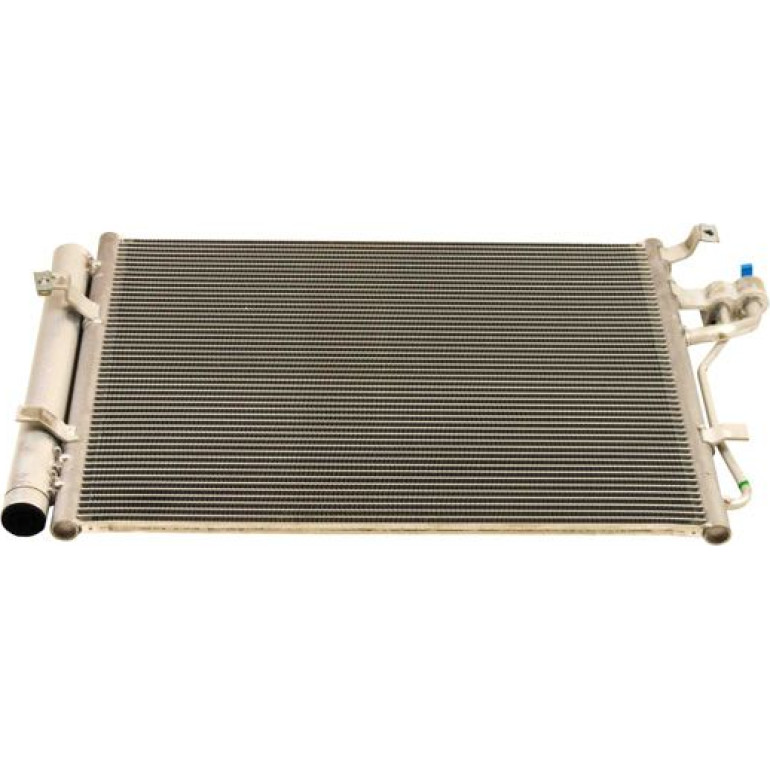 Kondensator, Klimaanlage AC830196 Kondensator, Klimaanlage AC830196