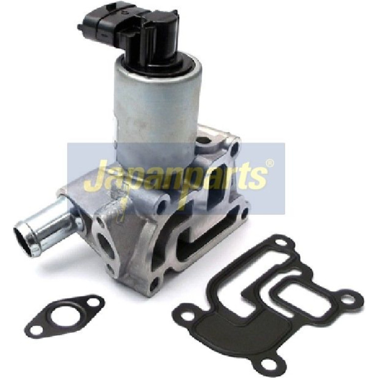 Agr-Ventil EGR-0402 Agr-Ventil EGR-0402
