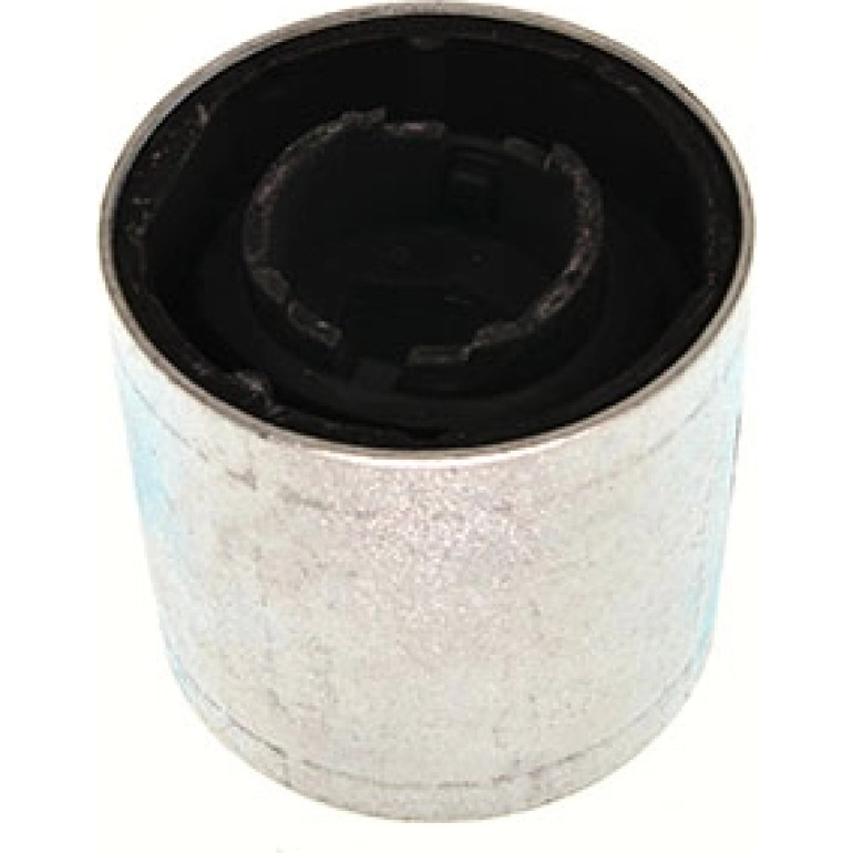 Lagerbuchse, Querlenker Mini S. 01- Hinten 72-2405 Lagerbuchse, Querlenker Mini S. 01- Hinten 72-2405
