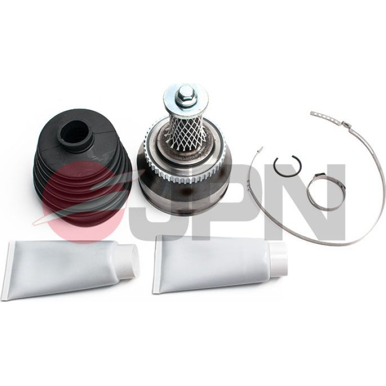 JPN Gelenksatz, Antriebswelle 10P9077-JPN JPN Gelenksatz, Antriebswelle 10P9077-JPN