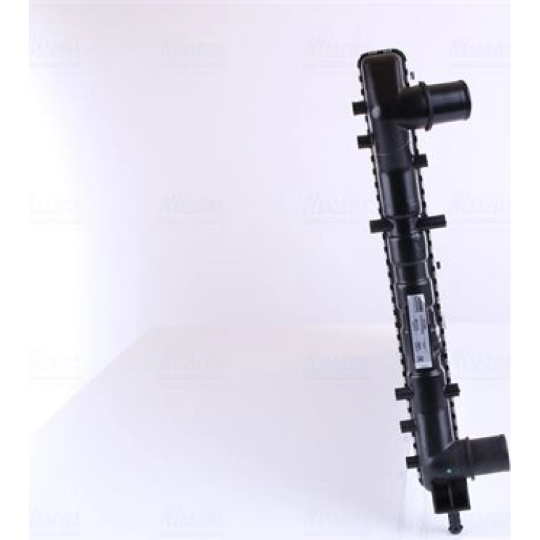 Wasserkühler PKW 61766 Wasserkühler PKW 61766