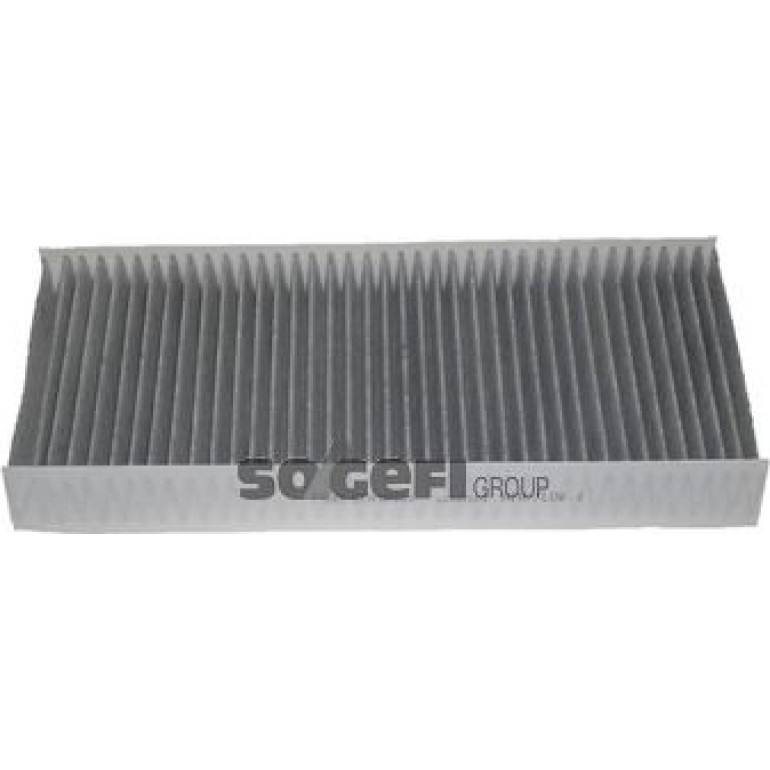 FRAM Innenraumfilter CFA10366 FRAM Innenraumfilter CFA10366