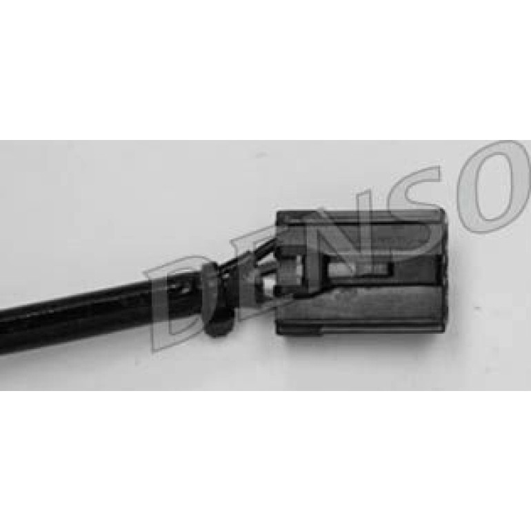 DENSO Lambdasonde DOX-0312 DENSO Lambdasonde DOX-0312