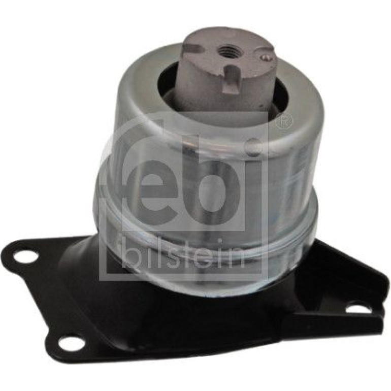 Lagerung, Motor Vw T5 03-Pr 46297 Lagerung, Motor Vw T5 03-Pr 46297