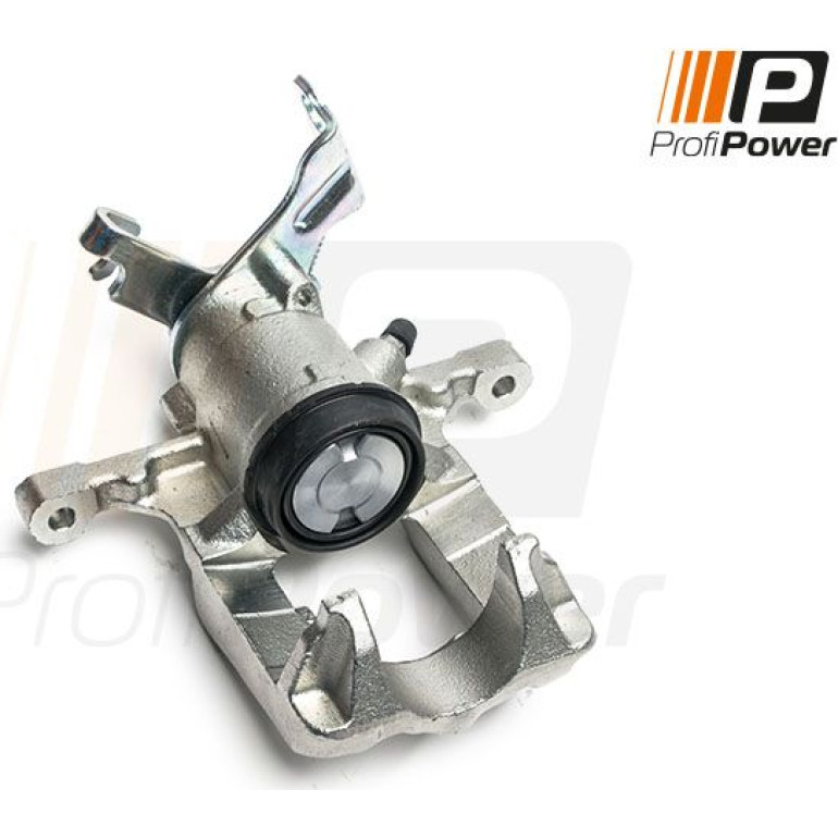PROFIPOWER Bremssattel 4B2556L