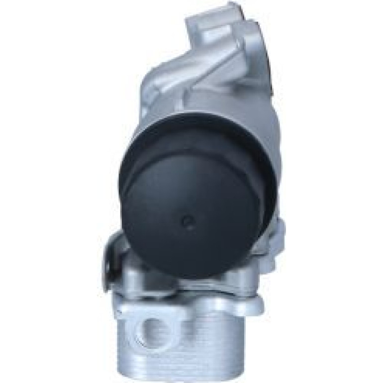Ölkühler, Motor“L 31351 Ölkühler, Motor“L 31351