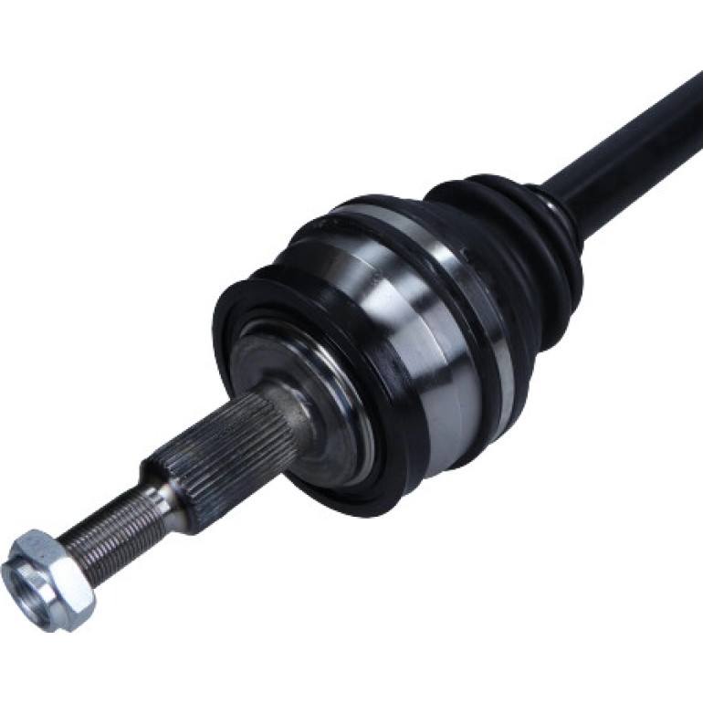 Antriebswelle 49-0887 Antriebswelle 49-0887
