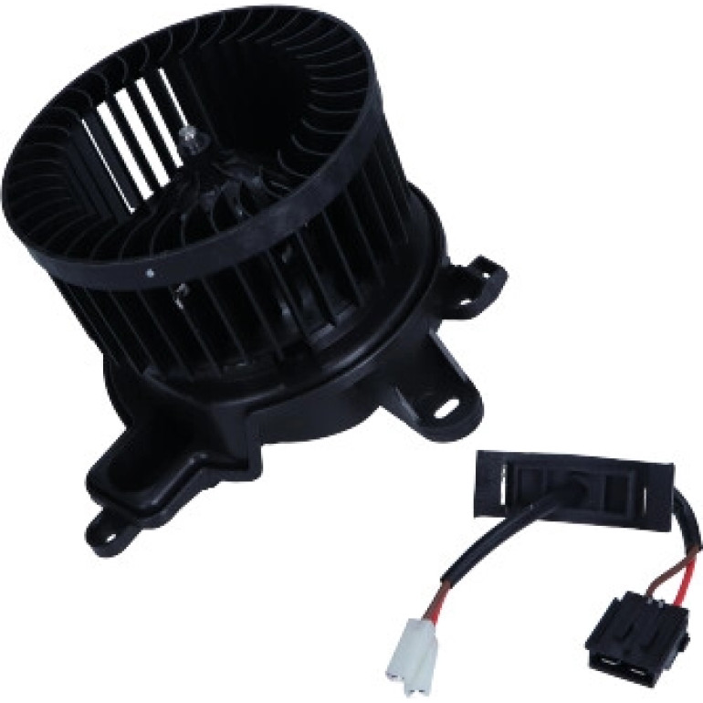 Innenraumgebläse AC730129 Innenraumgebläse AC730129