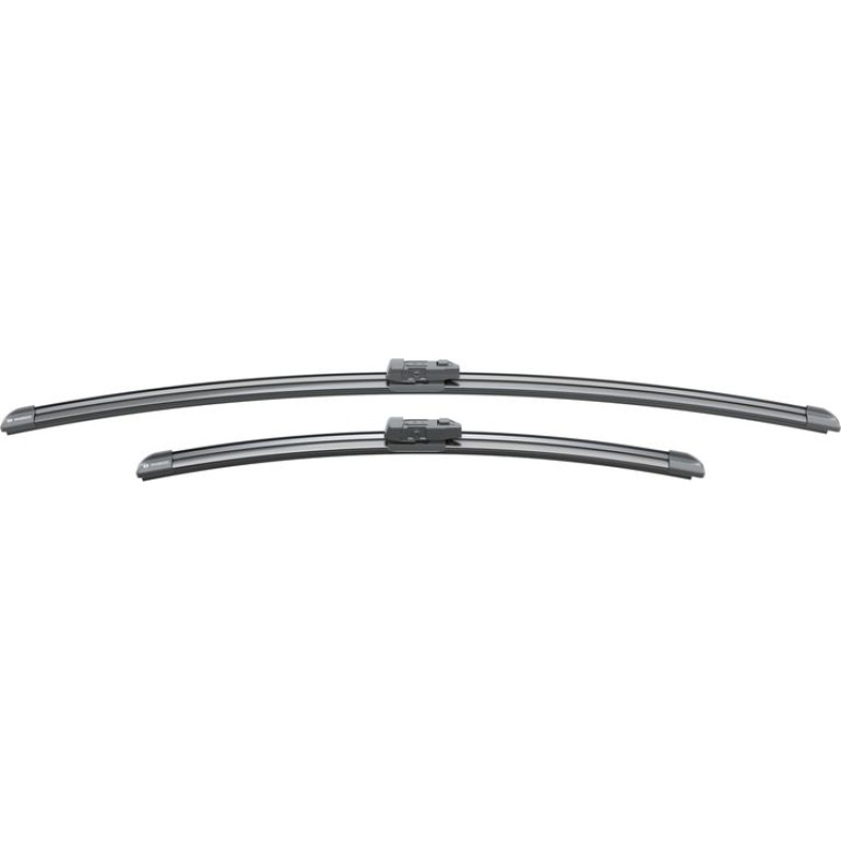 Bosch Scheibenwischer Aerotwin A027S 3397014027 Bosch Scheibenwischer Aerotwin A027S 3397014027