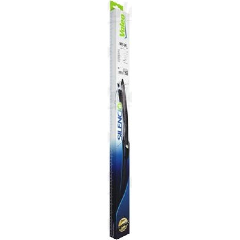 VM134 VALEO Silencio HBLADE (1x) 574734 VM134 VALEO Silencio HBLADE (1x) 574734