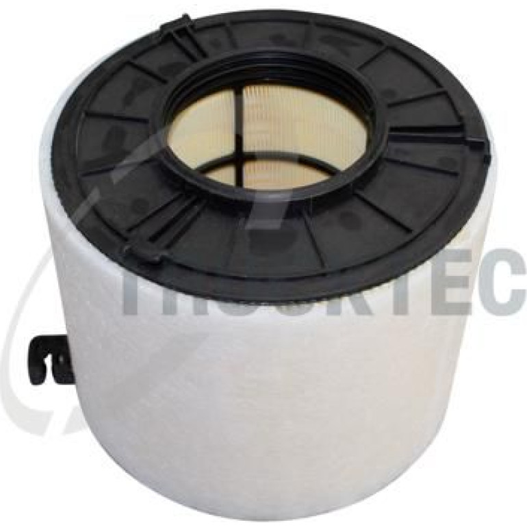 TRUCKTEC AUTOMOTIVE Luftfilter 07.14.033 TRUCKTEC AUTOMOTIVE Luftfilter 07.14.033