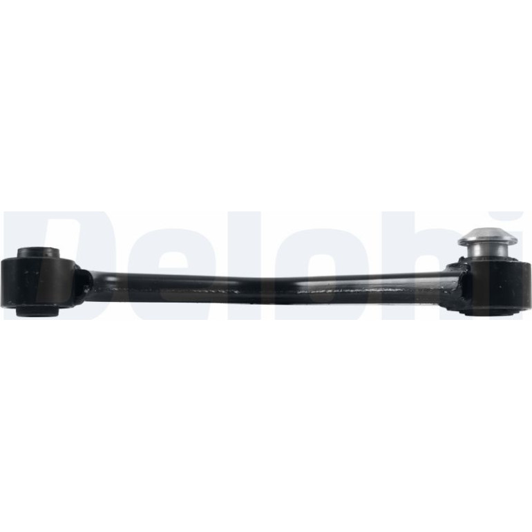 LENKER, RADAUFHÄNGUNG TC3480