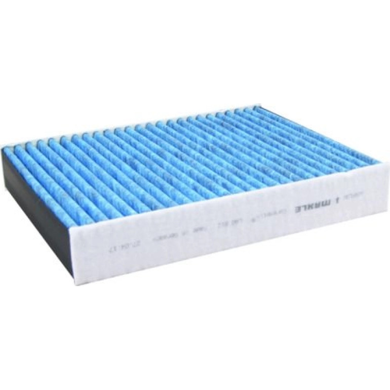 MAHLE Filter, Innenraumluft LAO 812