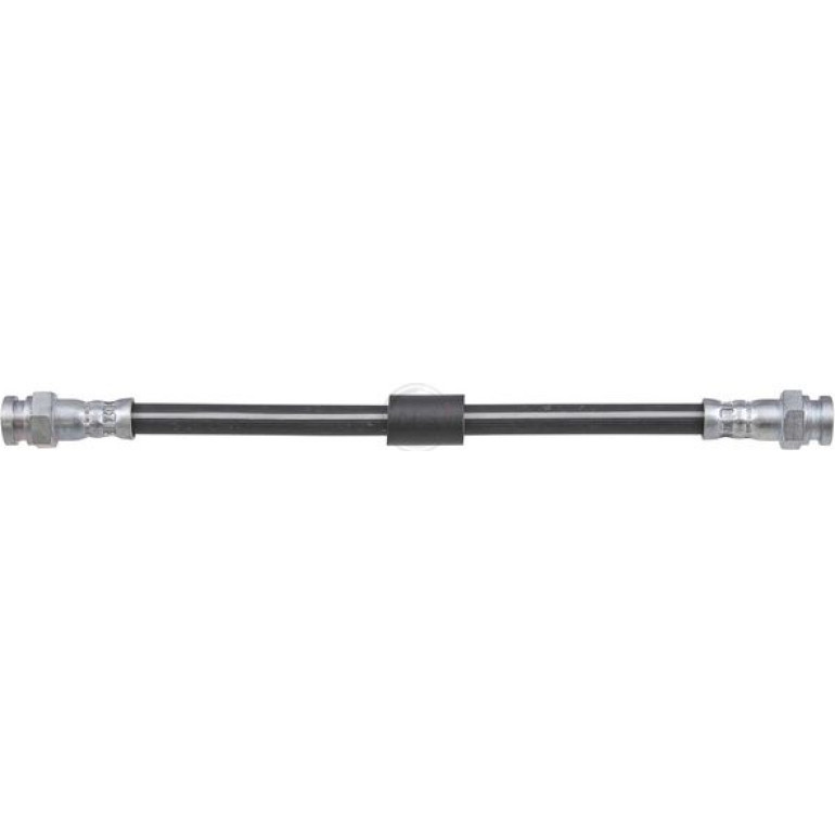 A.B.S. Bremsschlauch SL 1493 A.B.S. Bremsschlauch SL 1493