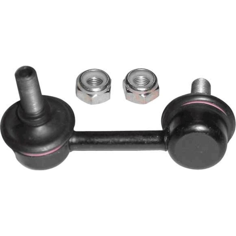86 307 039 Stabilisator HA li (OE) JTS7543 86 307 039 Stabilisator HA li (OE) JTS7543