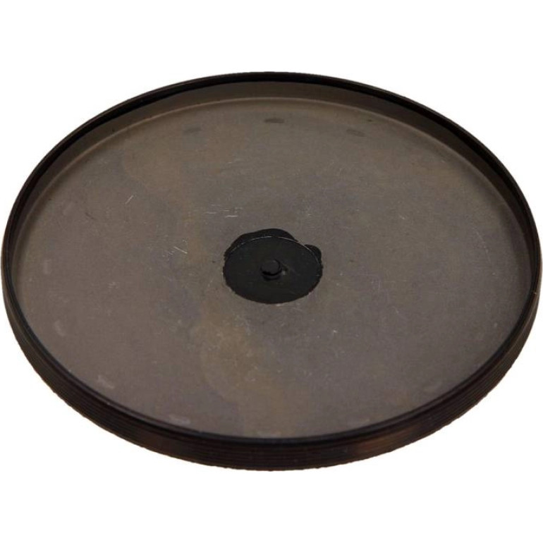 Original VAG Getriebeabdeckung. VW Golf (07- ) 02M301211D Original VAG Getriebeabdeckung. VW Golf (07- ) 02M301211D