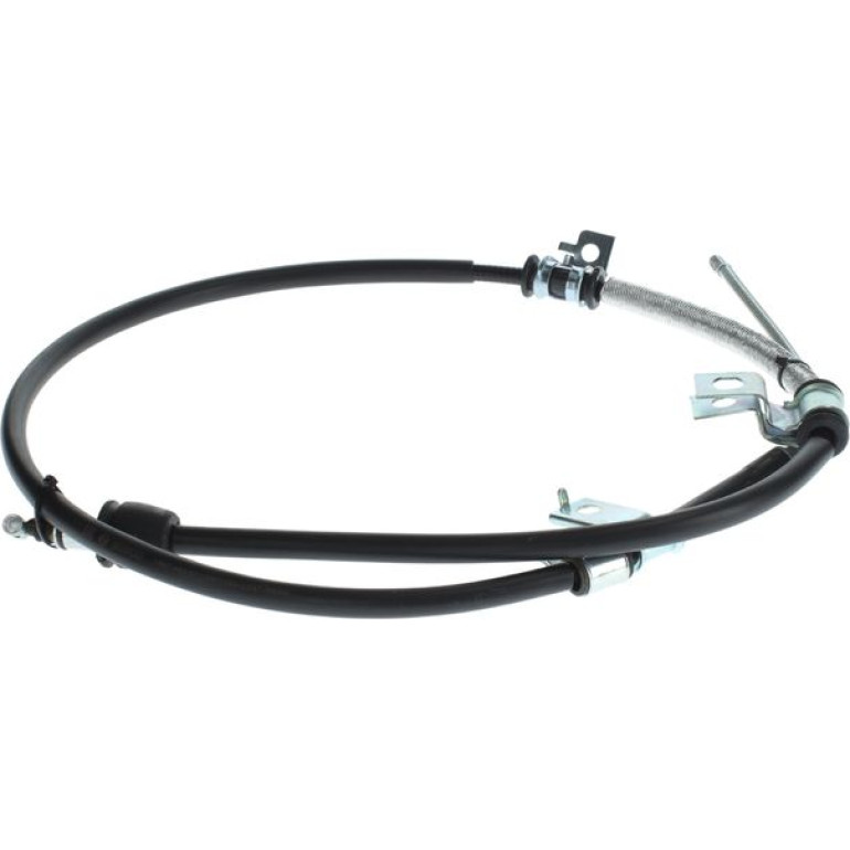 Handbremsseil re 1987482071 Handbremsseil re 1987482071