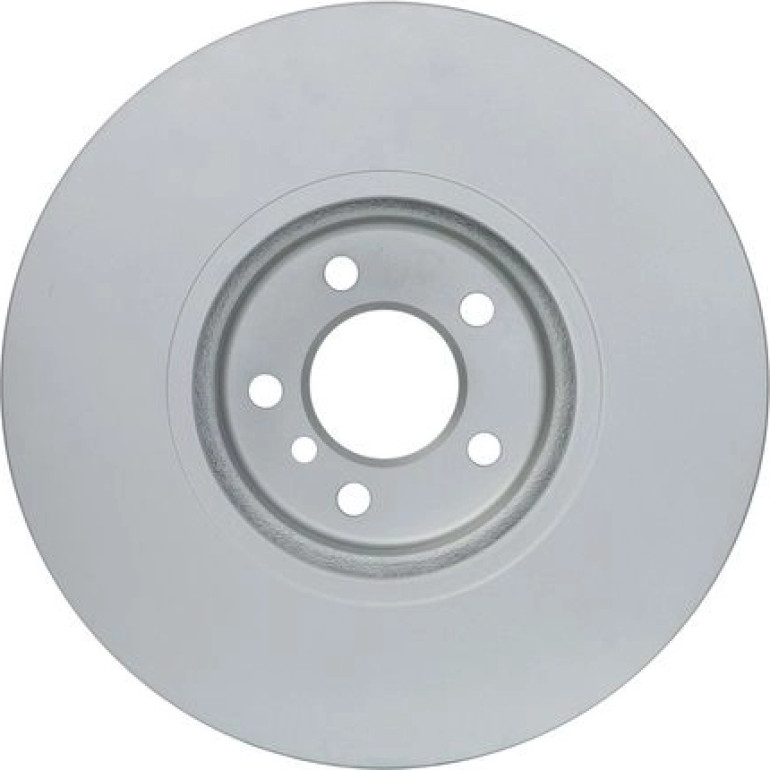 Bremsscheibe VA 0 986 479 635 Bremsscheibe VA 0 986 479 635