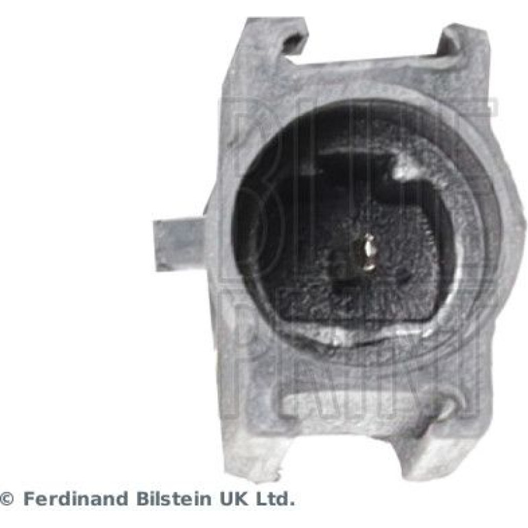 BluePrint Bremsbeläge ADL144201 BluePrint Bremsbeläge ADL144201