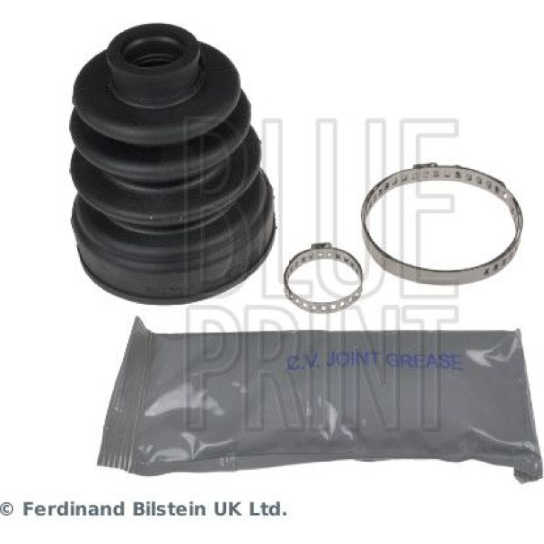 Faltenbalg, Antriebswelle Mitsubishi Ext. Lancer Cs 96X21,5X65 ADC48136 Faltenbalg, Antriebswelle Mitsubishi Ext. Lancer Cs 96X21,5X65 ADC48136