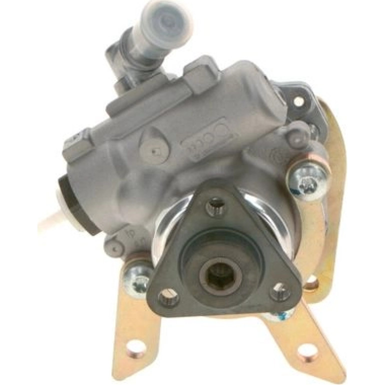 Bosch Servopumpe K S01 000 554