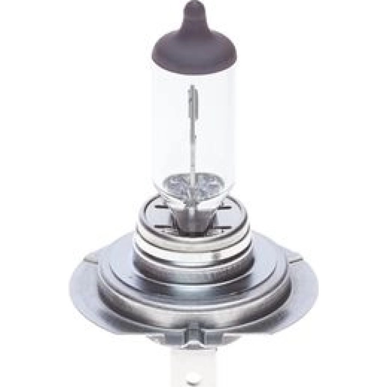 H7 12V 55W PLUS 50 1987302079 H7 12V 55W PLUS 50 1987302079