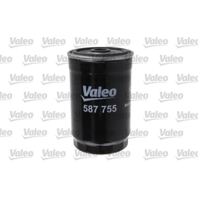VALEO Kraftstofffilter 587755 VALEO Kraftstofffilter 587755