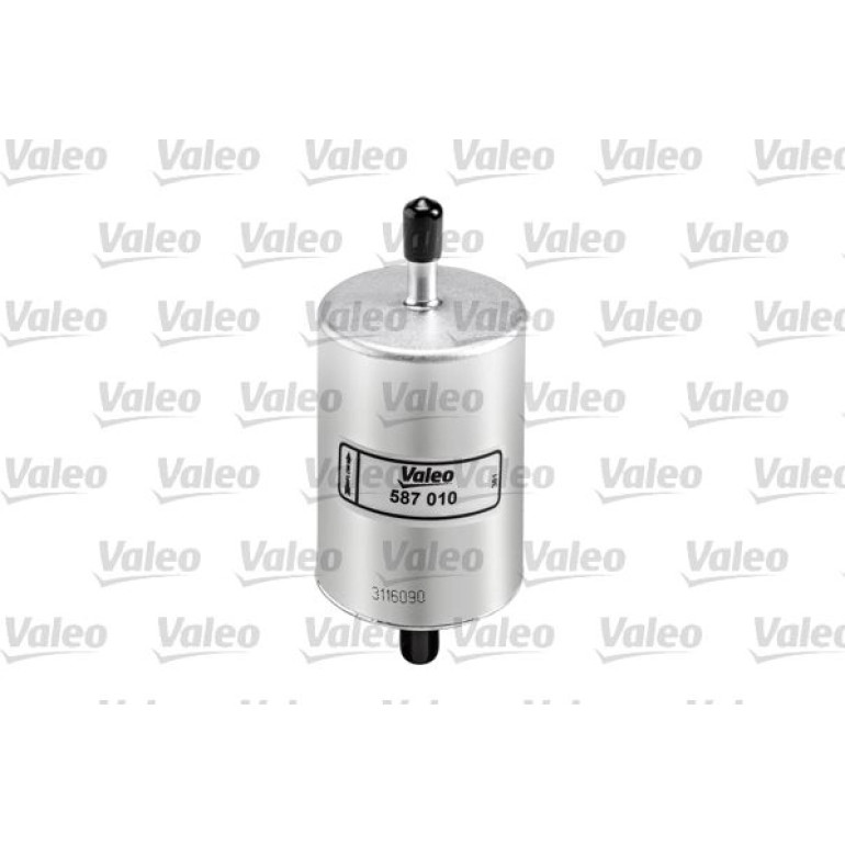 VALEO Kraftstofffilter 587010 VALEO Kraftstofffilter 587010
