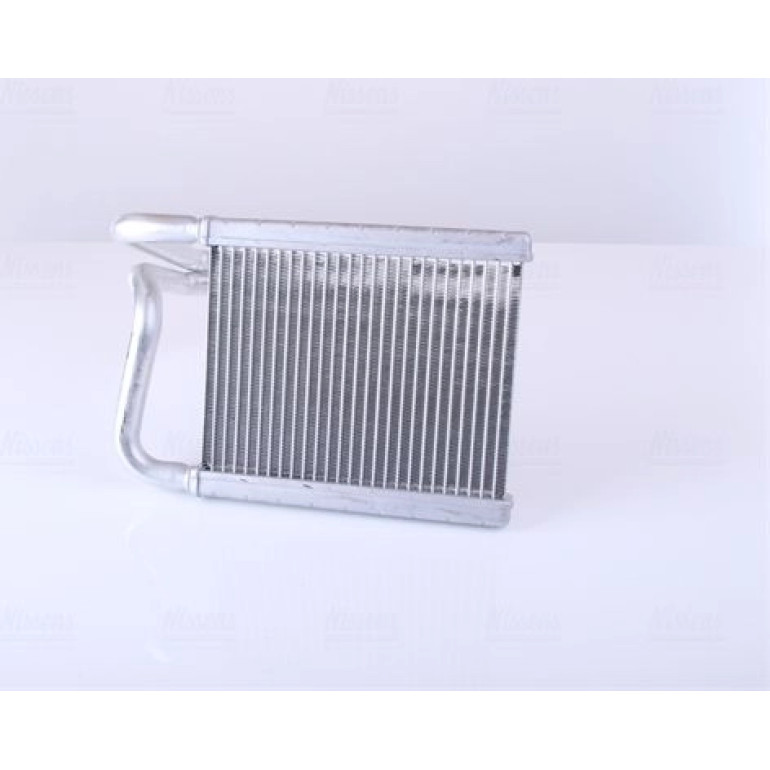 Heizkühler PKW 77649 Heizkühler PKW 77649