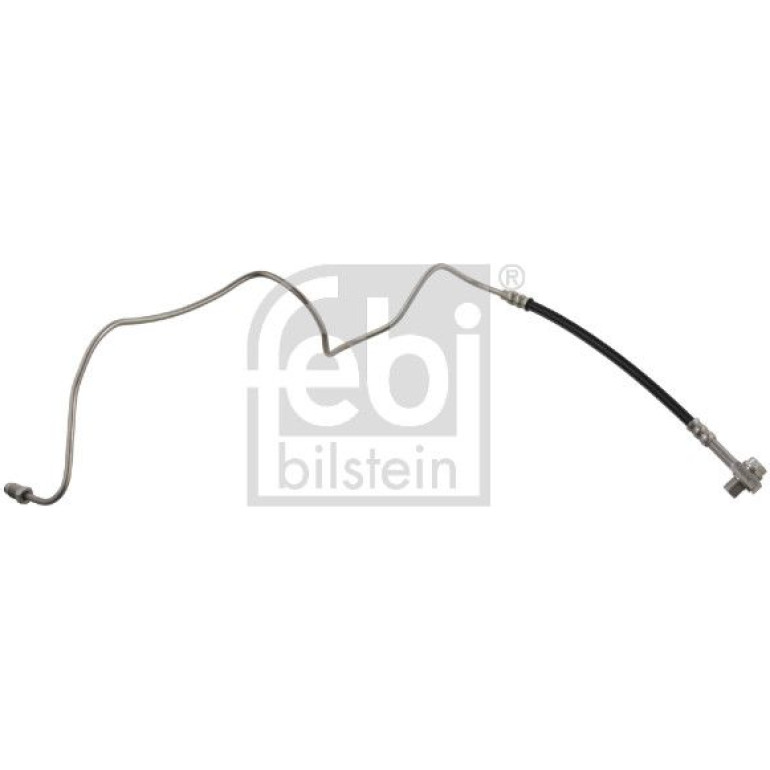 FEBI BILSTEIN Bremsschlauch 33019 FEBI BILSTEIN Bremsschlauch 33019