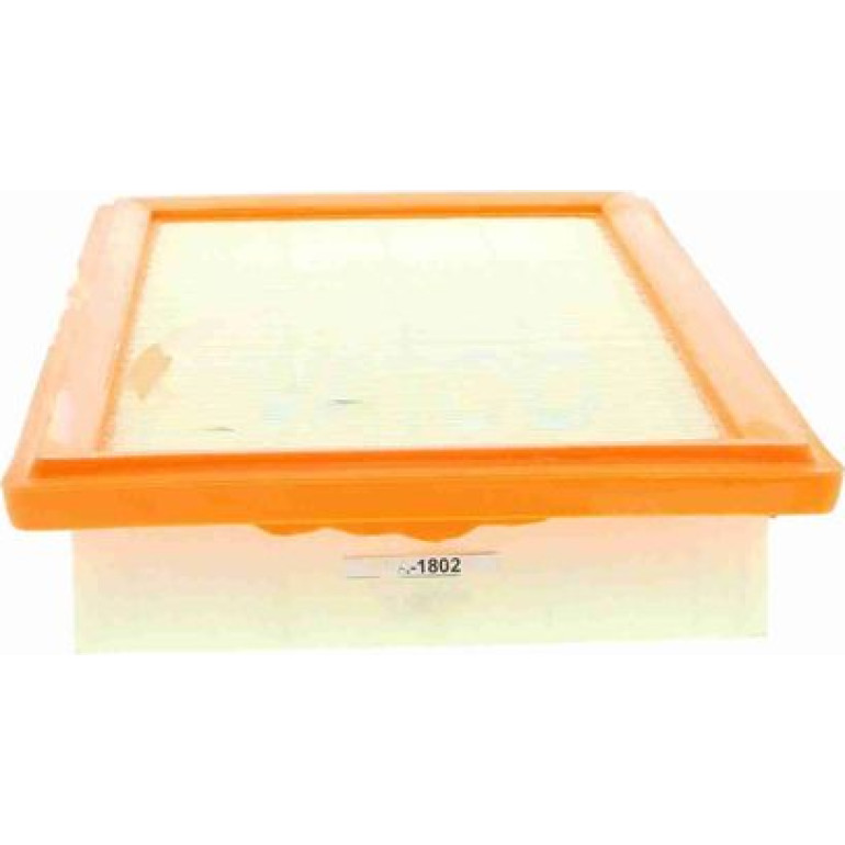 VAICO Luftfilter V30-1061 VAICO Luftfilter V30-1061