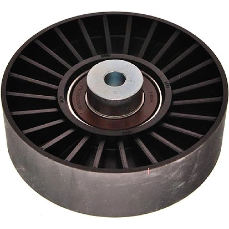 Maxgear Umlenk- / Führungsrolle, Keilrippenriemen 54-0311 Maxgear Umlenk- / Führungsrolle, Keilrippenriemen 54-0311