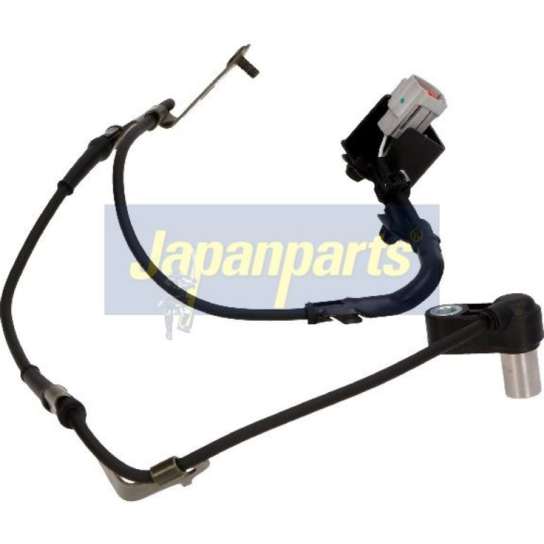 Sensor, Raddrehzahl ABS-313 Sensor, Raddrehzahl ABS-313