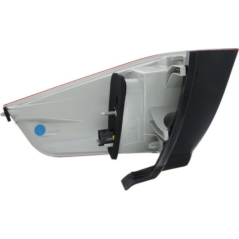 VALEO Heckleuchte 043968 VALEO Heckleuchte 043968