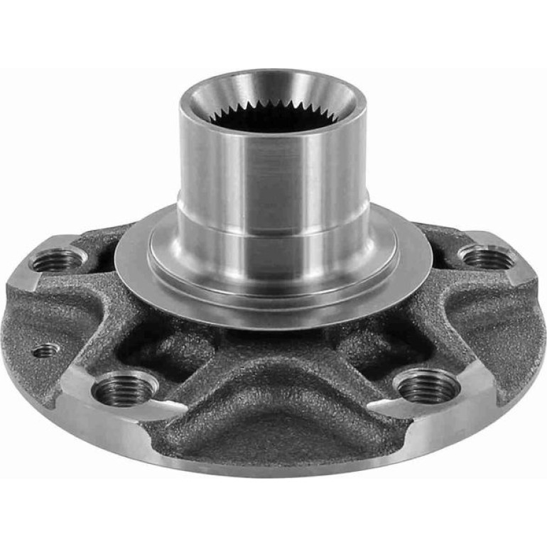 VAICO Radnabe V10-3004 VAICO Radnabe V10-3004