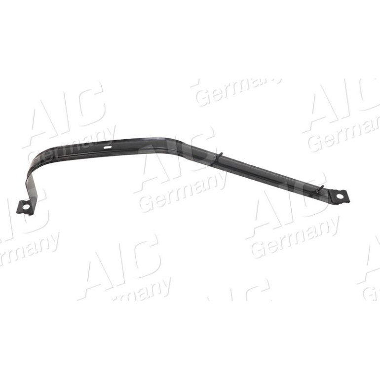 TANKHALTEBAND L 58930 TANKHALTEBAND L 58930