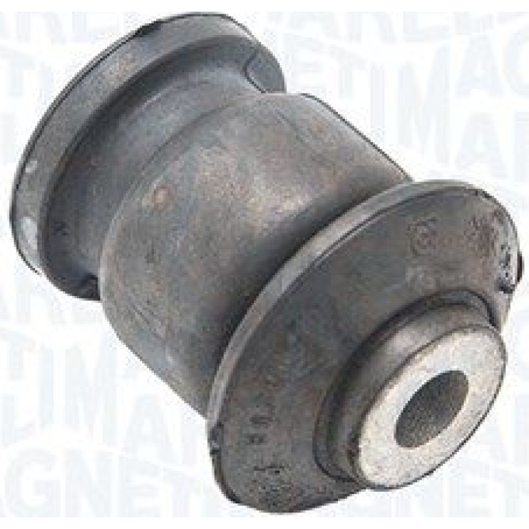 MAGNETI MARELLI Sparen 030607010163 MAGNETI MARELLI Sparen 030607010163