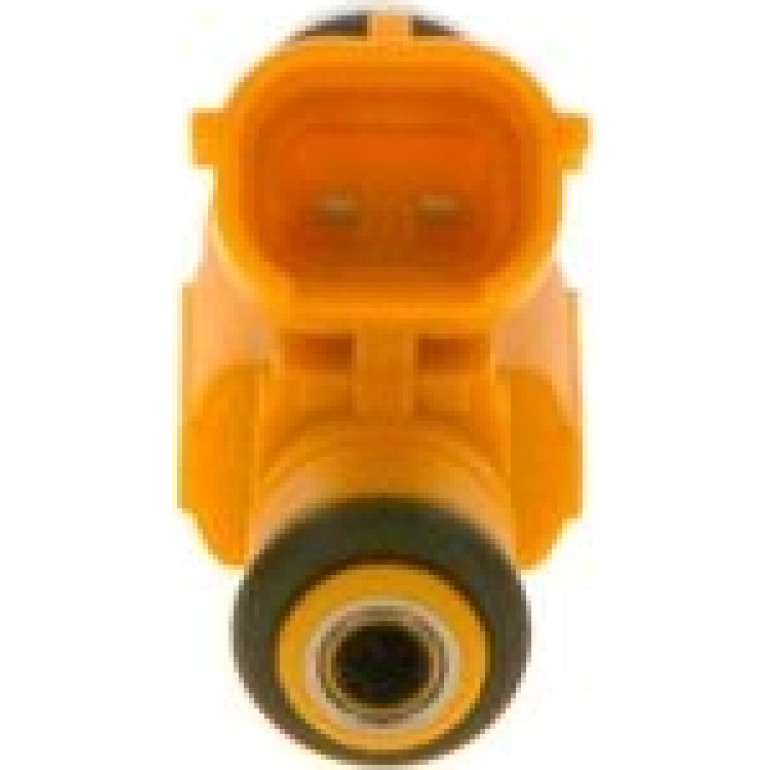 Einspritzventil 0 280 156 427 Einspritzventil 0 280 156 427