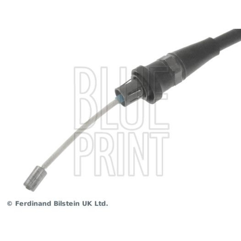 Seilzug, Feststellbremse Jeep T. Grand Cherokee 2.7-4.7 V8 4X4 99-05 Pr ADA104622