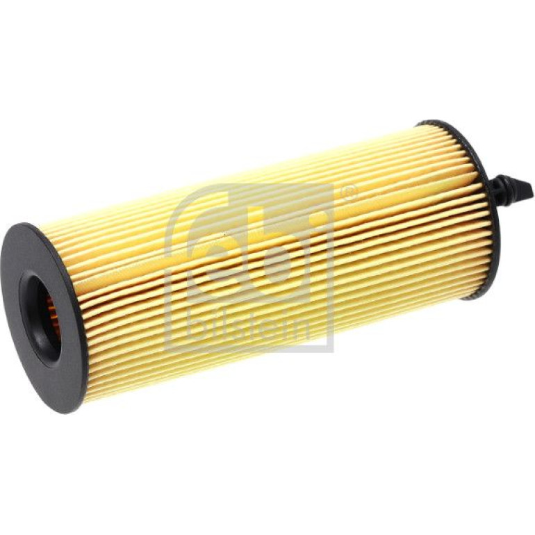 FEBI BILSTEIN Ölfilter 109707 FEBI BILSTEIN Ölfilter 109707