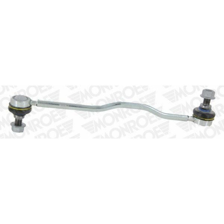 MONROE Stange/Strebe, Stabilisator L24609 MONROE Stange/Strebe, Stabilisator L24609