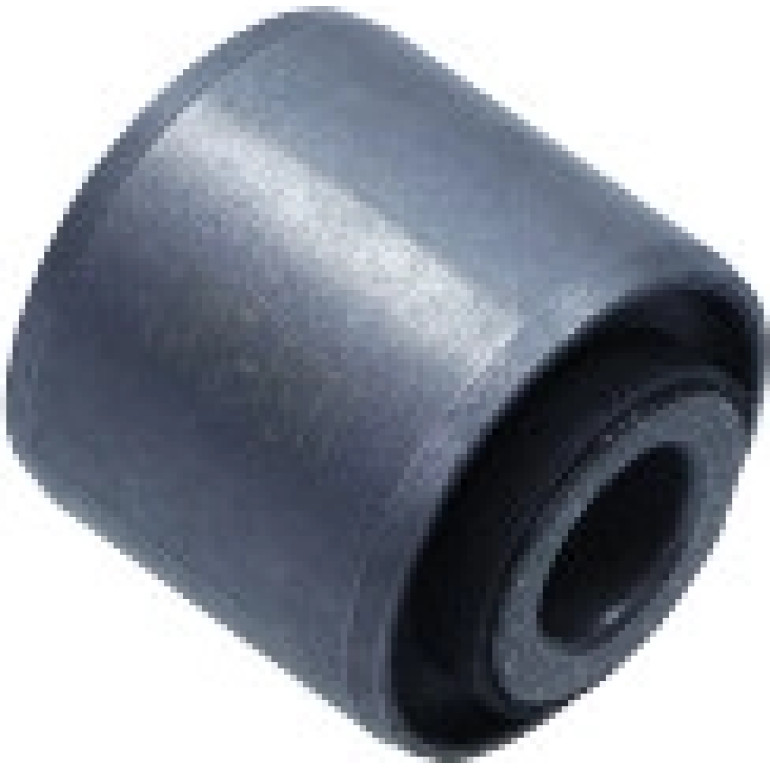 Lagerung, Lenker 72-5055 Lagerung, Lenker 72-5055