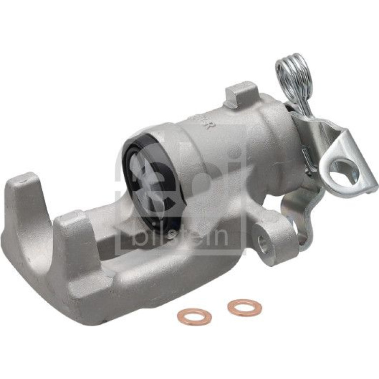 FEBI BILSTEIN Bremssattel 178185 FEBI BILSTEIN Bremssattel 178185