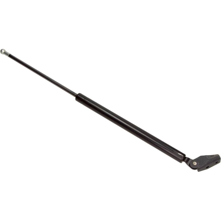 Gasfeder, Koffer-/Laderaum 12-1538 Gasfeder, Koffer-/Laderaum 12-1538