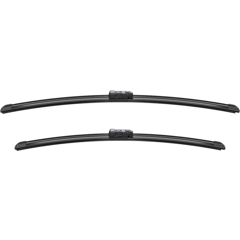Bosch Scheibenwischer Aerotwin A430S 600/530 3397007430 Bosch Scheibenwischer Aerotwin A430S 600/530 3397007430