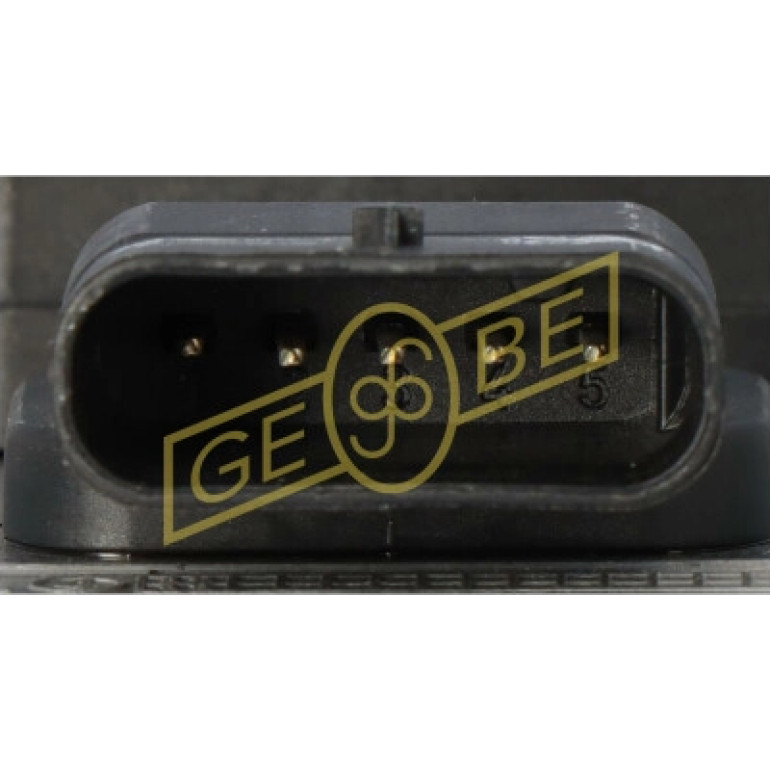 Nox-Sensor, Nox-Katalysator 9 2999 1
